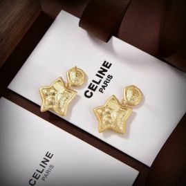 Picture of Celine Earring _SKUCelineearring05cly871992